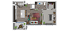 A6A - Penthouse
